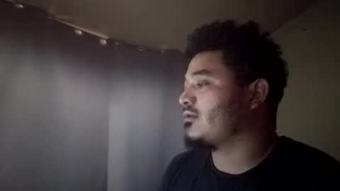 Juice cock online show from December 25, 2024, 6:41 pm