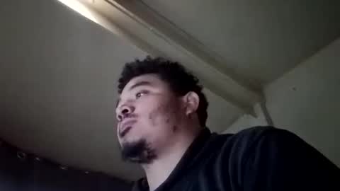 Juice cock online show from December 26, 2024, 4:32 am