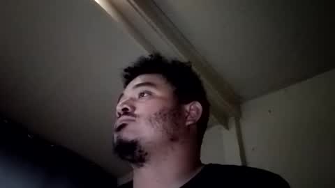 Juice cock online show from December 29, 2024, 3:54 am