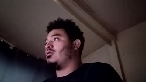 Juice cock online show from December 29, 2024, 6:27 pm