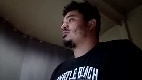 Juice cock online show from December 30, 2024, 2:20 am