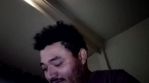 Juice cock online show from December 30, 2024, 4:40 pm