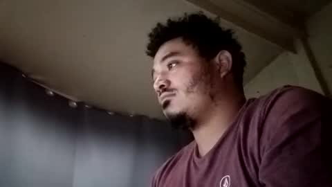 Juice cock online show from December 31, 2024, 6:13 pm