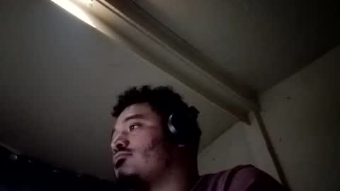 Juice cock online show from December 31, 2024, 10:01 pm