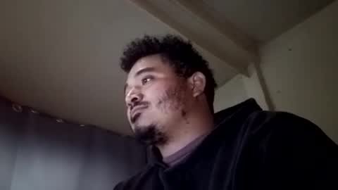 Juice cock online show from January 1, 2025, 3:13 am