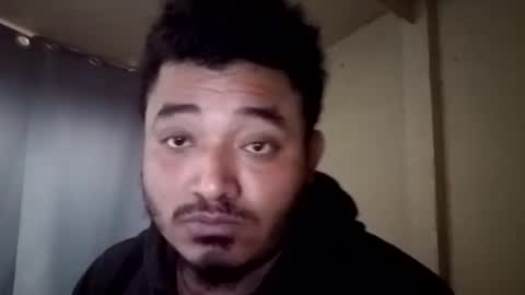 Juice cock online show from January 1, 2025, 8:04 pm