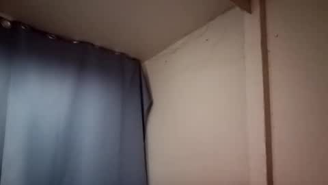 Juice cock online show from January 1, 2025, 11:07 pm