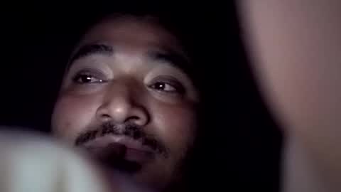 Juice cock online show from January 7, 2025, 3:57 am