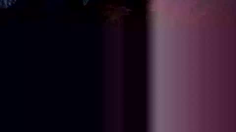 Juice cock online show from January 19, 2025, 3:18 am