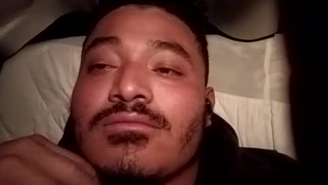 Juice cock online show from February 1, 2025, 4:56 am