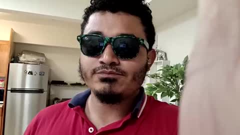 Juice cock online show from March 1, 2025, 8:21 pm