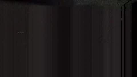 Juice cock online show from March 2, 2025, 10:48 pm