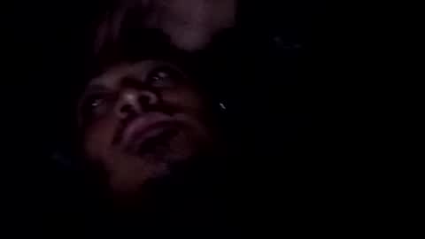 Juice cock online show from September 13, 2025, 4:51 pm