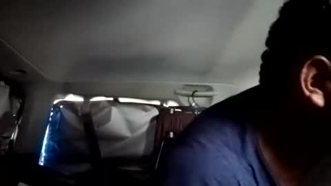 Juice cock online show from September 14, 2025, 7:02 pm