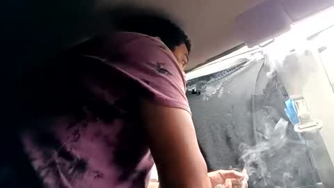 Juice cock online show from September 21, 2025, 8:43 pm