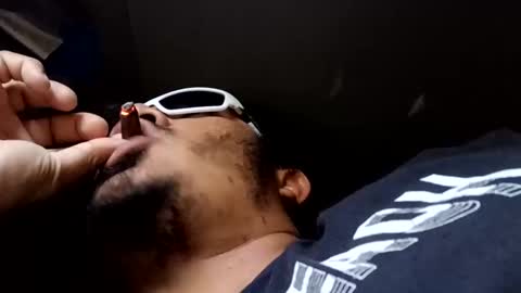 Juice cock online show from October 28, 2025, 7:05 pm