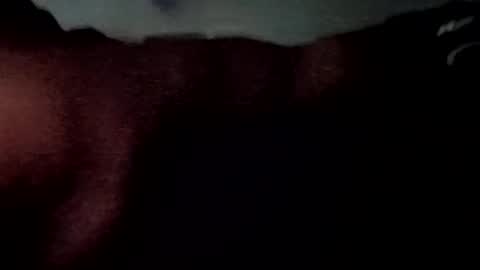 Juice cock online show from October 29, 2025, 8:43 pm