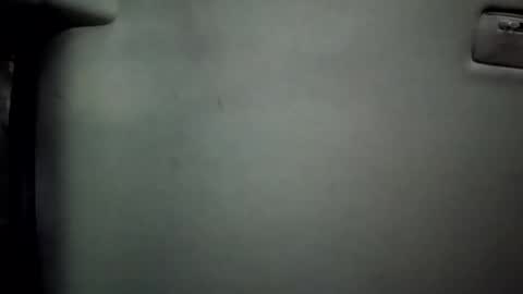 Juice cock online show from November 1, 2025, 12:01 am