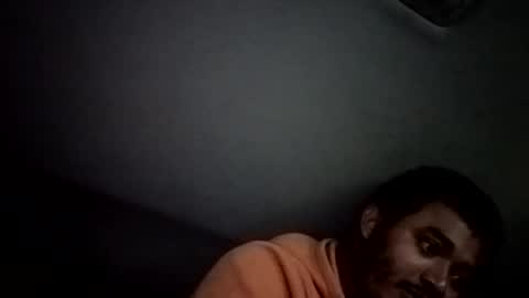 Juice cock online show from November 3, 2025, 5:03 pm