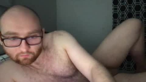 David online show from February 24, 2025, 2:40 am