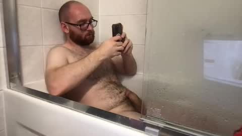 David online show from September 22, 2025, 11:29 pm