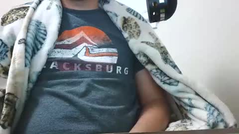 Snapshot of davidlands092448 chatting on November 21, 2025, 6:39 pm Davidlands092448 online show from November 21, 2025, 6:39 pm