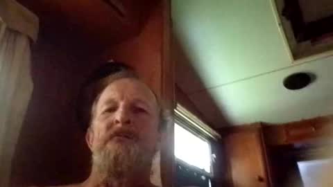 Snapshot of davidlennyd517399 chatting on March 15, 2026, 5:35 am David Doyle online show from March 15, 2026, 5:35 am