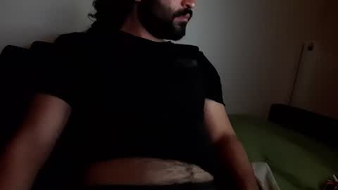 davidlovestoez online show from July 19, 2026, 3:43 am