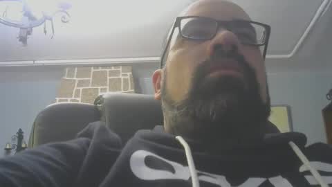 Snapshot of davidmax245 chatting on December 21, 2024, 8:32 pm davidmax245 online show from December 21, 2024, 8:32 pm