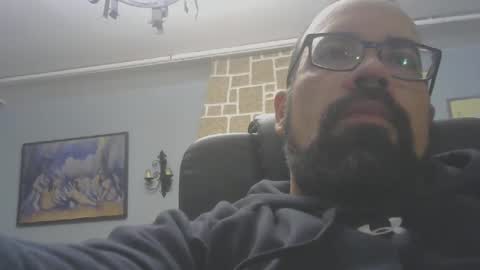 Snapshot of davidmax245 chatting on December 29, 2024, 6:27 pm davidmax245 online show from December 29, 2024, 6:27 pm