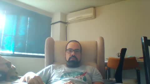 Snapshot of davidmax245 chatting on January 18, 2025, 12:15 pm davidmax245 online show from January 18, 2025, 12:15 pm