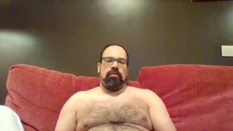 Snapshot of davidmax245 chatting on February 15, 2025, 7:39 pm davidmax245 online show from February 15, 2025, 7:39 pm