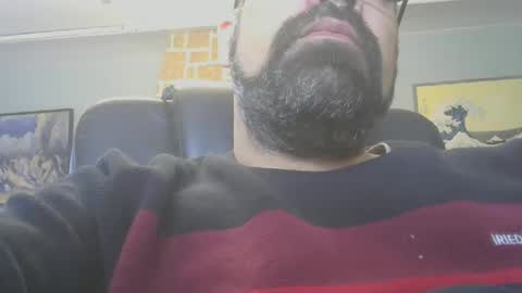 Snapshot of davidmax245 chatting on March 9, 2025, 1:26 pm davidmax245 online show from March 9, 2025, 1:26 pm