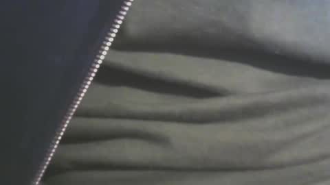 Snapshot of davidmax245 chatting on September 10, 2025, 12:38 pm davidmax245 online show from September 10, 2025, 12:38 pm