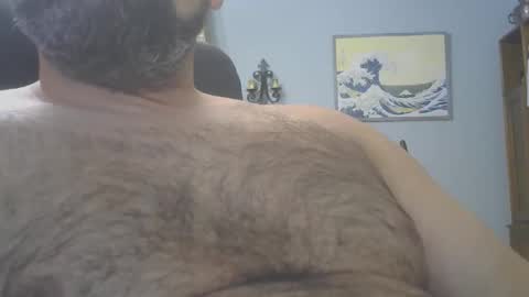 Snapshot of davidmax245 chatting on September 15, 2025, 5:24 pm davidmax245 online show from September 15, 2025, 5:24 pm