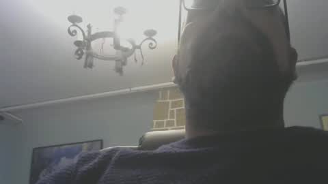 Snapshot of davidmax245 chatting on September 16, 2025, 11:00 am davidmax245 online show from September 16, 2025, 11:00 am