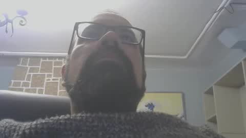 Snapshot of davidmax245 chatting on October 29, 2025, 5:36 pm davidmax245 online show from October 29, 2025, 5:36 pm