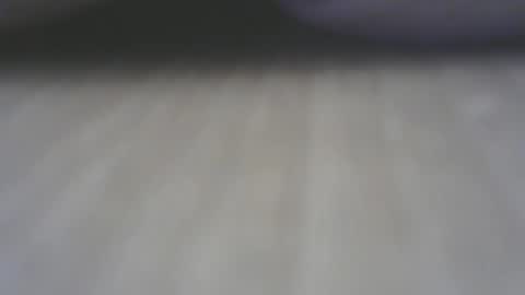 Snapshot of davidmax245 chatting on November 6, 2025, 7:15 pm davidmax245 online show from November 6, 2025, 7:15 pm