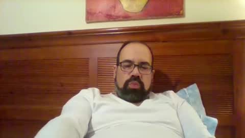 Snapshot of davidmax245 chatting on November 27, 2025, 8:33 pm davidmax245 online show from November 27, 2025, 8:33 pm