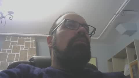 Snapshot of davidmax245 chatting on December 2, 2025, 10:53 am davidmax245 online show from December 2, 2025, 10:53 am