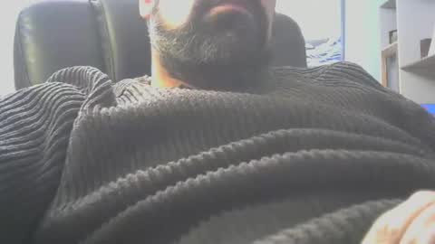 Snapshot of davidmax245 chatting on December 15, 2025, 7:18 pm davidmax245 online show from December 15, 2025, 7:18 pm