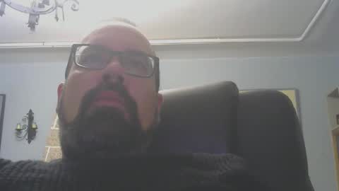 Snapshot of davidmax245 chatting on January 8, 2026, 9:06 pm davidmax245 online show from January 8, 2026, 9:06 pm
