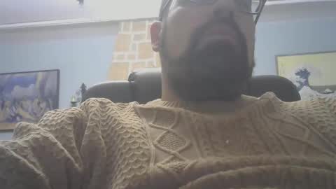 Snapshot of davidmax245 chatting on January 11, 2026, 11:32 pm davidmax245 online show from January 11, 2026, 11:32 pm