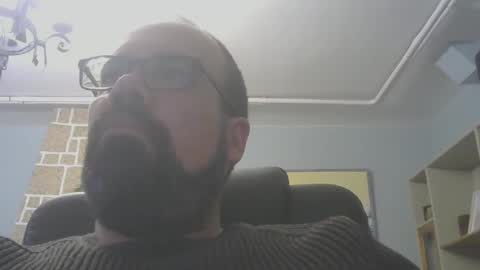 Snapshot of davidmax245 chatting on January 15, 2026, 11:59 am davidmax245 online show from January 15, 2026, 11:59 am