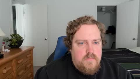 davidmdrake online show from March 2, 2026, 10:05 pm