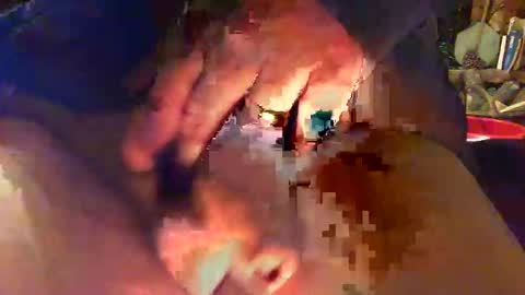 Snapshot of davidneedmore chatting on January 21, 2025, 4:21 am davidneedmore online show from January 21, 2025, 4:21 am