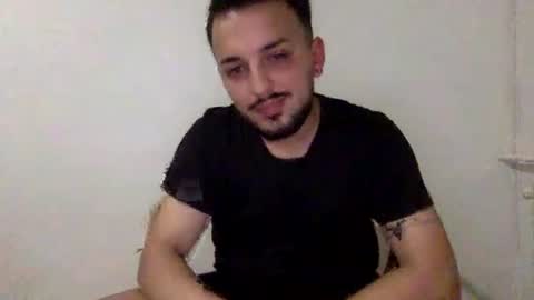 David Noah online show from June 12, 2026, 9:46 pm