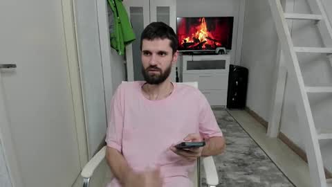 Snapshot of davidnowak chatting on December 16, 2024, 10:03 pm David online show from December 16, 2024, 10:03 pm