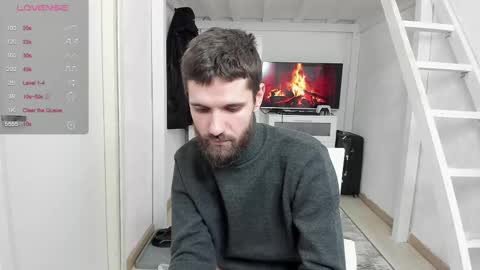 Snapshot of davidnowak chatting on December 21, 2024, 6:12 pm David online show from December 21, 2024, 6:12 pm