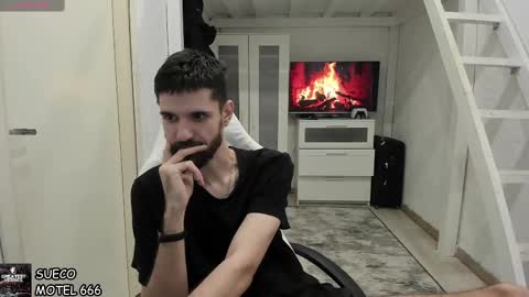 Snapshot of davidnowak chatting on January 16, 2025, 1:06 am David online show from January 16, 2025, 1:06 am